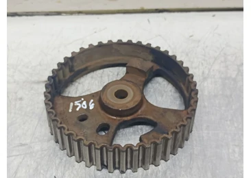 Pinion ax cu came 9802042380 Peugeot Boxer 2 Typ250 (2nd facelift) (2015 - 2020) 2.0 BlueHDi