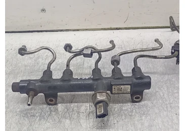 Rampa injectoare 94675g01 Peugeot Boxer 2 Typ250 (2nd facelift) (2015 - 2020) 2.0 BlueHDi