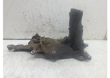 Suport accesorii 9807162780 Peugeot Boxer 2 Typ250 (2nd facelift) (2015 - 2020) 2.0 BlueHDi