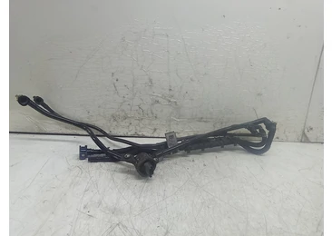 Conducta combustibil 1382497080 X215147 Peugeot Boxer 2 Typ250 (2nd facelift) (2015 - 2020) 2.0 BlueHDi