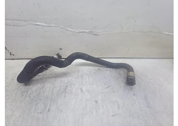 Furtun apa Peugeot Boxer 2 Typ250 (2nd facelift) (2015 - 2020) 2.0 BlueHDi