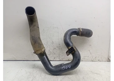Furtun apa B20254 Peugeot Boxer 2 Typ250 (2nd facelift) (2015 - 2020) 2.0 BlueHDi