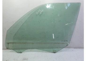 Geam stanga fata Citroen C4 Spacetourer 1 (2018 - 2020) 2.0 HDi AHX
