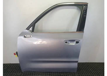 Usa stanga fata Citroen C4 Spacetourer 1 (2018 - 2020) 2.0 HDi AHX