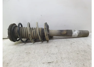 Amortizor cu arc stanga fata 31316752597 6752597 BMW Seria 7 E65/E66 (facelift) (2005 - 2008) 3.0 d M57N2