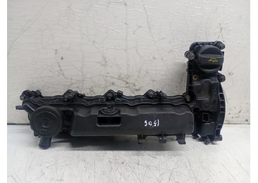 Capac culbutori 9806147980 9820991680 Peugeot Boxer 2 Typ250 (2nd facelift) (2015 - 2020) 2.0 BlueHDi