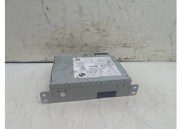 Modul navigatie 9821909080 Citroen C4 Spacetourer 1 (2018 - 2020) 2.0 HDi AHX