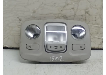 Plafoniera 96721407BJ Citroen C4 Spacetourer 1 (2018 - 2020) 2.0 HDi AHX