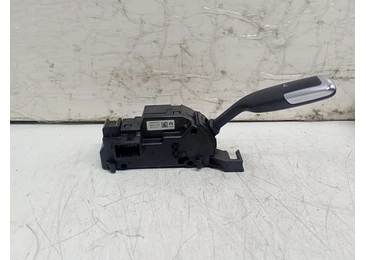 Timonerie automata 98002212VV Citroen C4 Spacetourer 1 (2018 - 2020) 2.0 HDi AHX