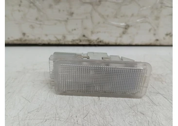Lampa usa Citroen C4 Spacetourer 1 (2018 - 2020) 2.0 HDi AHX