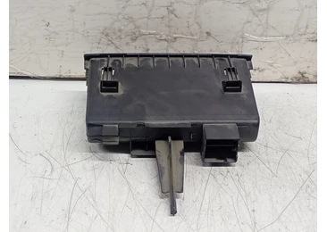 Spatiu Depozitare 1310023070 Peugeot Boxer 2 Typ250 (2nd facelift) (2015 - 2020) 2.0 BlueHDi