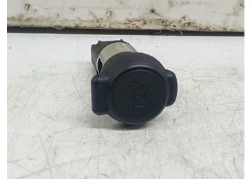 Priza 12V 966527767700 Citroen C4 Spacetourer 1 (2018 - 2020) 2.0 HDi AHX