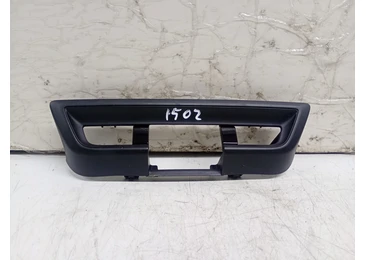 Ornament interior 98024098ZD Citroen C4 Spacetourer 1 (2018 - 2020) 2.0 HDi AHX