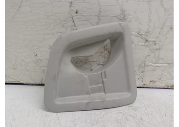 Ornament interior 9678284477 Citroen C4 Spacetourer 1 (2018 - 2020) 2.0 HDi AHX