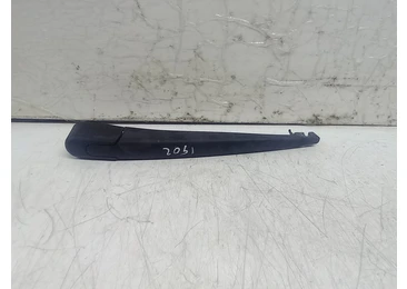 Brat stergator luneta 96760058080 Citroen C4 Spacetourer 1 (2018 - 2020) 2.0 HDi AHX