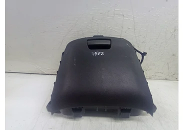 Ornament interior 1162835XZD Citroen C4 Spacetourer 1 (2018 - 2020) 2.0 HDi AHX