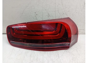 Stop dreapta 210233-02R Citroen C4 Spacetourer 1 (2018 - 2020) 2.0 HDi AHX