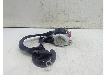 Centura siguranta spate A045014 96771406 Citroen C4 Spacetourer 1 (2018 - 2020) 2.0 HDi AHX