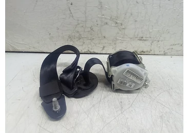 Centura siguranta spate 96771407 A045014 Citroen C4 Spacetourer 1 (2018 - 2020) 2.0 HDi AHX