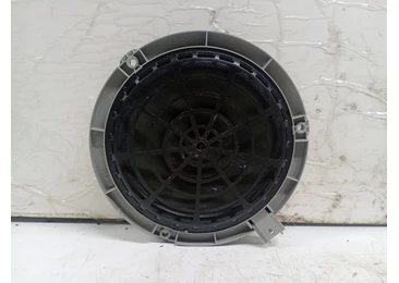 Boxa difuzor 9803506360 Citroen C4 Spacetourer 1 (2018 - 2020) 2.0 HDi AHX