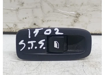 Buton geam 96762292ZD Citroen C4 Spacetourer 1 (2018 - 2020) 2.0 HDi AHX