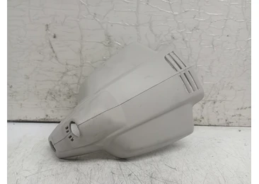 Ornament interior 9814782477 Citroen C4 Spacetourer 1 (2018 - 2020) 2.0 HDi AHX