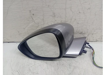Oglinda stanga A057273 Citroen C4 Spacetourer 1 (2018 - 2020) 2.0 HDi AHX