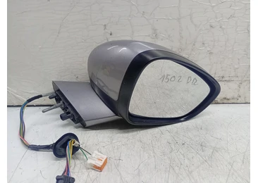 Oglinda dreapta A057273 Citroen C4 Spacetourer 1 (2018 - 2020) 2.0 HDi AHX