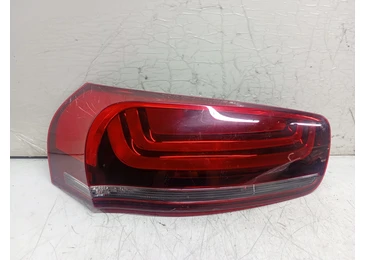Stop stanga 210233-01L Citroen C4 Spacetourer 1 (2018 - 2020) 2.0 HDi AHX