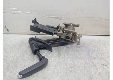 Maneta frana de mana 96810052ZR-F06 Peugeot 308 T7 (2007 - 2011) 1.6 HDi 9HX