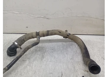 Furtun apa Peugeot Boxer 2 Typ250 (2nd facelift) (2015 - 2020) 2.0 BlueHDi