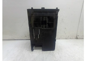 Suport baterie 9663615580 Peugeot 308 T7 (2007 - 2011) 1.6 HDi 9HX