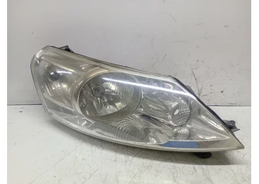Far dreapta 89902604 Toyota ProAce 1 (2013 - 2016)