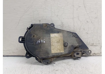 Capac distributie 9802982180 Peugeot Boxer 2 Typ250 (2nd facelift) (2015 - 2020) 2.0 BlueHDi