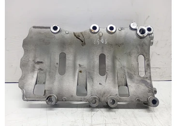 Suport motor 9811715380 Peugeot Boxer 2 Typ250 (2nd facelift) (2015 - 2020) 2.0 BlueHDi