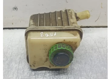 Vas lichid servodirectie 7L6422373B Audi Q7 4L (2005 - 2009) BUG