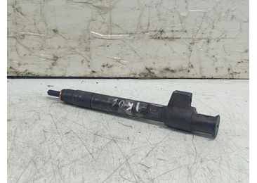 Injector 9674984080 28388960 Peugeot Boxer 2 Typ250 (2nd facelift) (2015 - 2020) 2.0 BlueHDi