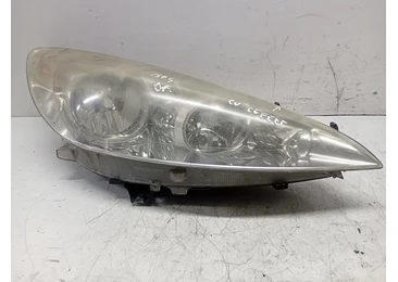 Far dreapta dx44700748 Peugeot 308 T7 (2007 - 2011) 1.6 HDi 9HX