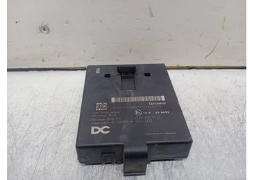 Modul gateway A0004461127 Mercedes Benz Actros MP4 1 (2011 - 2019)