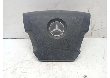 Ornament interior a9604640131 Mercedes Benz Actros MP4 1 (2011 - 2019)