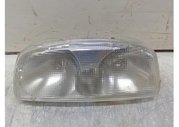 Plafoniera A9438201101 Mercedes Benz Actros MP4 1 (2011 - 2019)
