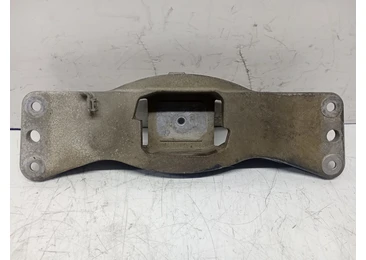 Suport cutie viteze 2231676963401 BMW Seria 5 E60/E61 (2003 - 2007) 2.0 D m47