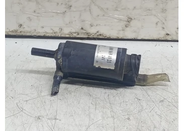 Pompa vas lichid parbriz A0008694021 Mercedes Benz Actros MP4 1 (2011 - 2019)
