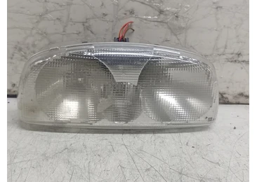 Lampa plafon 9438201201 Mercedes Benz Actros MP4 1 (2011 - 2019)