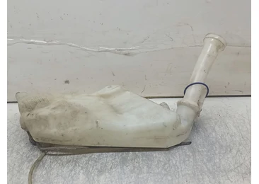 Vas lichid parbriz 9628747480 Peugeot 206 1 (facelift) (2002 - 2009)