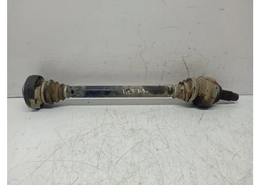 Planetara dreapta spate 7531574ai03 BMW Seria 5 E60/E61 (2003 - 2007) 2.0 D m47