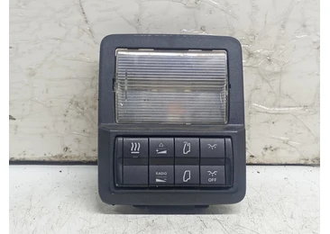 Plafoniera A9608200601 Mercedes Benz Actros MP4 1 (2011 - 2019)