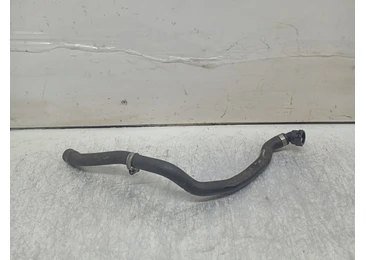 Furtun apa BMW Seria 7 E65/E66 (facelift) (2005 - 2008) 3.0 d M57N2