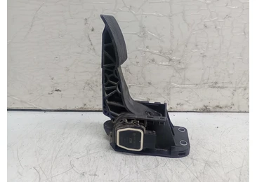 Pedala acceleratie A9603000004 Mercedes Benz Actros MP4 1 (2011 - 2019)