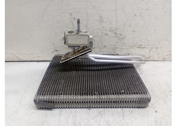 Radiator clima ac 670724G Mercedes Benz Actros MP4 1 (2011 - 2019)